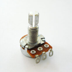 Potentiometer