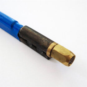 Trussrod - Gitarre - G-Style Special