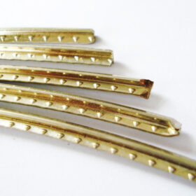 Bunddraht - 1.3/2.9/0.6