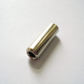 Trussrod Mutter - Standard - Innensechskant