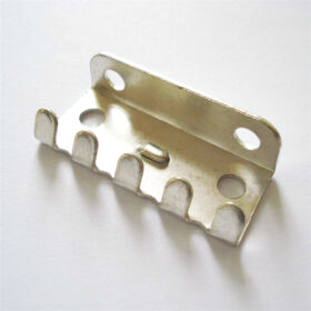 Tremolo Federkralle - Standard