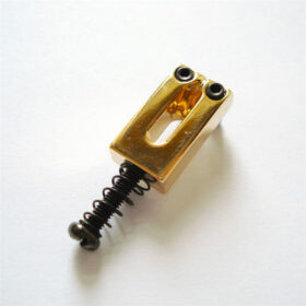 Economy Saitenreiter - gold