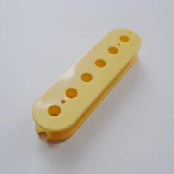 Spulenkörper / Bobbins 6-String