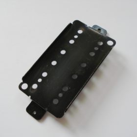 Humbucker Guitar Pickup Baseplate