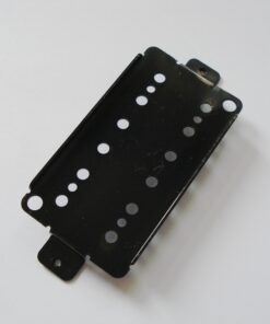 Gitarren Pickup Unterboden Baseplate