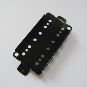 Gitarren Pickup Unterboden Baseplate