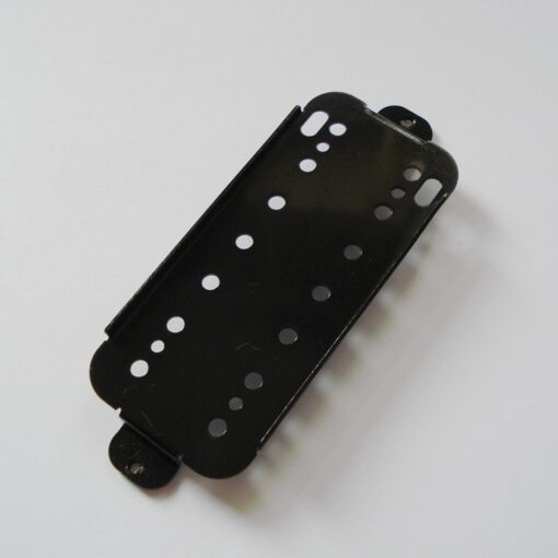 7-String Guitar Pickup Humbucker Baseplate
