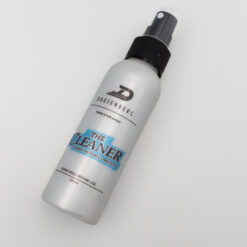 Duesenberg - Hardware Fluid