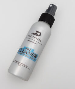 Duesenberg - Hardware Fluid
