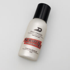 Duesenberg - Scratch Ex - Finish Rebuilder - Politur