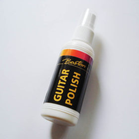 Boston - Guitar Polish 50ml
