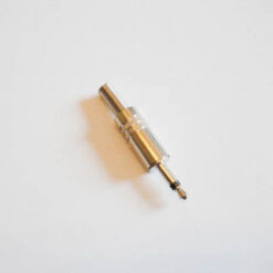 Stecker - Klinke klein - Mono
