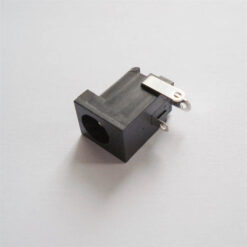 Netzstecker Buchse