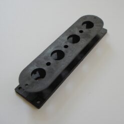 Spulenkörper / Bobbins Bass