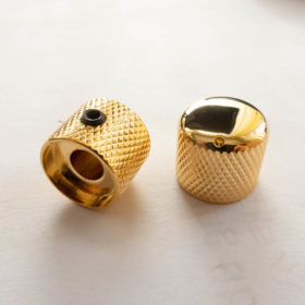 Dome Speed gold klein