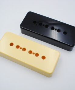 Pickup Cover / Pickupkappe - P90 -  48mm Spacing