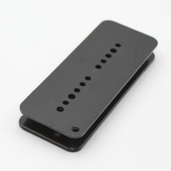 Spulenkörper - Bobbin - Typ-P-90 - Singlecoil - Spacing 49,2mm - Gibson maß