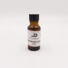 Griffbrettöl Duesenberg