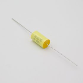 Kondensator Mustard