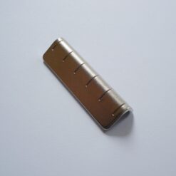 Sattel Slideguitar