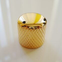 Potiknöpfe / Speed Knobs