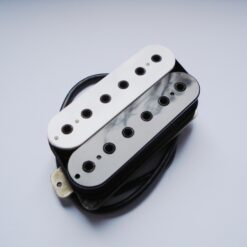MGH-7TB - Protector - Slanted - Humbucker