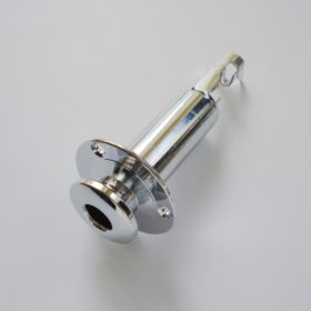 Klinkenbuchsen - Input