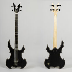 Protector Bass
