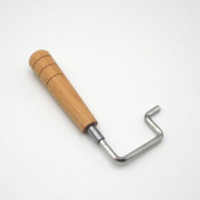 Trussrodschlüssel Western/Akustik