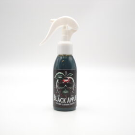 MGH Black Apple - Guitar Shining Gloss