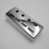 Pickupkappe - Minihumbucker Höfner Bass - Style