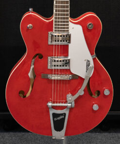 Gretsch Electromatic Doublecut Made in Korea