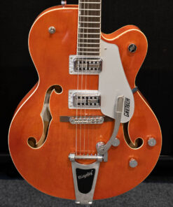 Gretsch Electromatic Siglecut Made in Korea