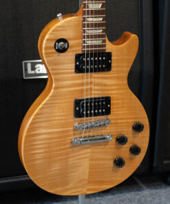 Gibson Les Paul Made in USA 2010 Humbucker