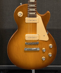 Gibson Les Paul Made in USA 2010 P90