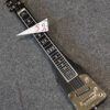 Harley Benton Lap Steel