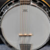 Tennessee Banjo (6-String)