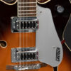 Gretsch Electromatic 12 Saiter Made in Korea