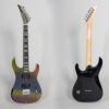 MGH - Metalcaster - Electric Aurora