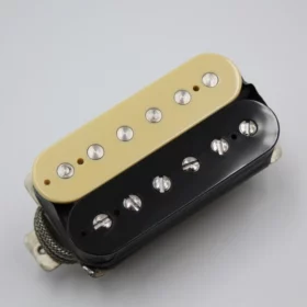 MGH Custom PAF Humbucker