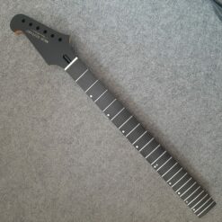 MGH Gitarrenhals- FB-Style- Bolt-ON