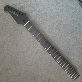 MGH Gitarrenhals- FB-Style- Bolt-ON