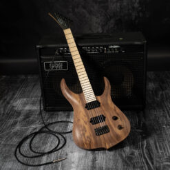 MGH - Economy Series - Crusader 6