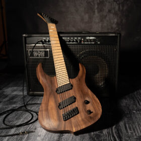 MGH - Economy Series - Crusader 7