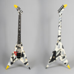 MGH Custom King V - ME-BF-109