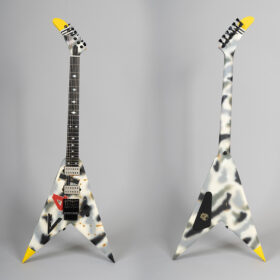 MGH Custom King V - ME-BF-109