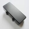 Pickupkappe Bass Humbucker