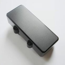 Pickupkappe Bass Humbucker