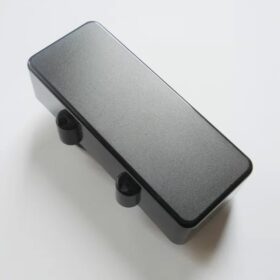 Pickupkappe Bass Humbucker